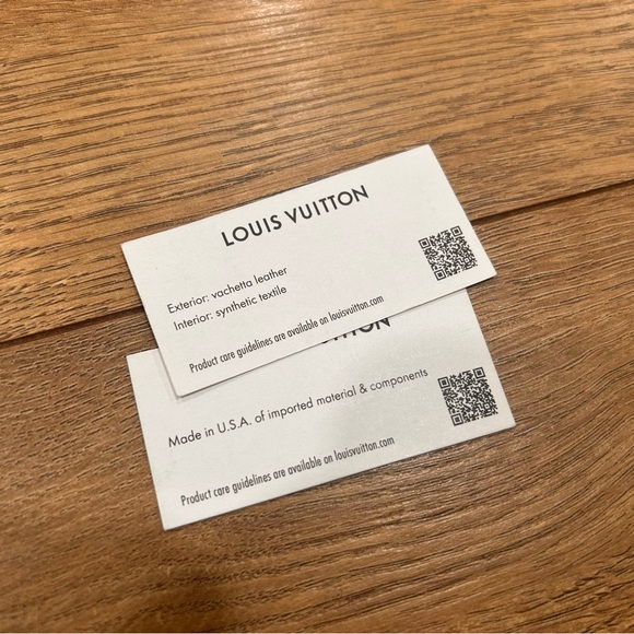 Louis Vuitton Pochette Metis handbag in turtle dove - Comes with box and dustbag - Picture 8 of 15